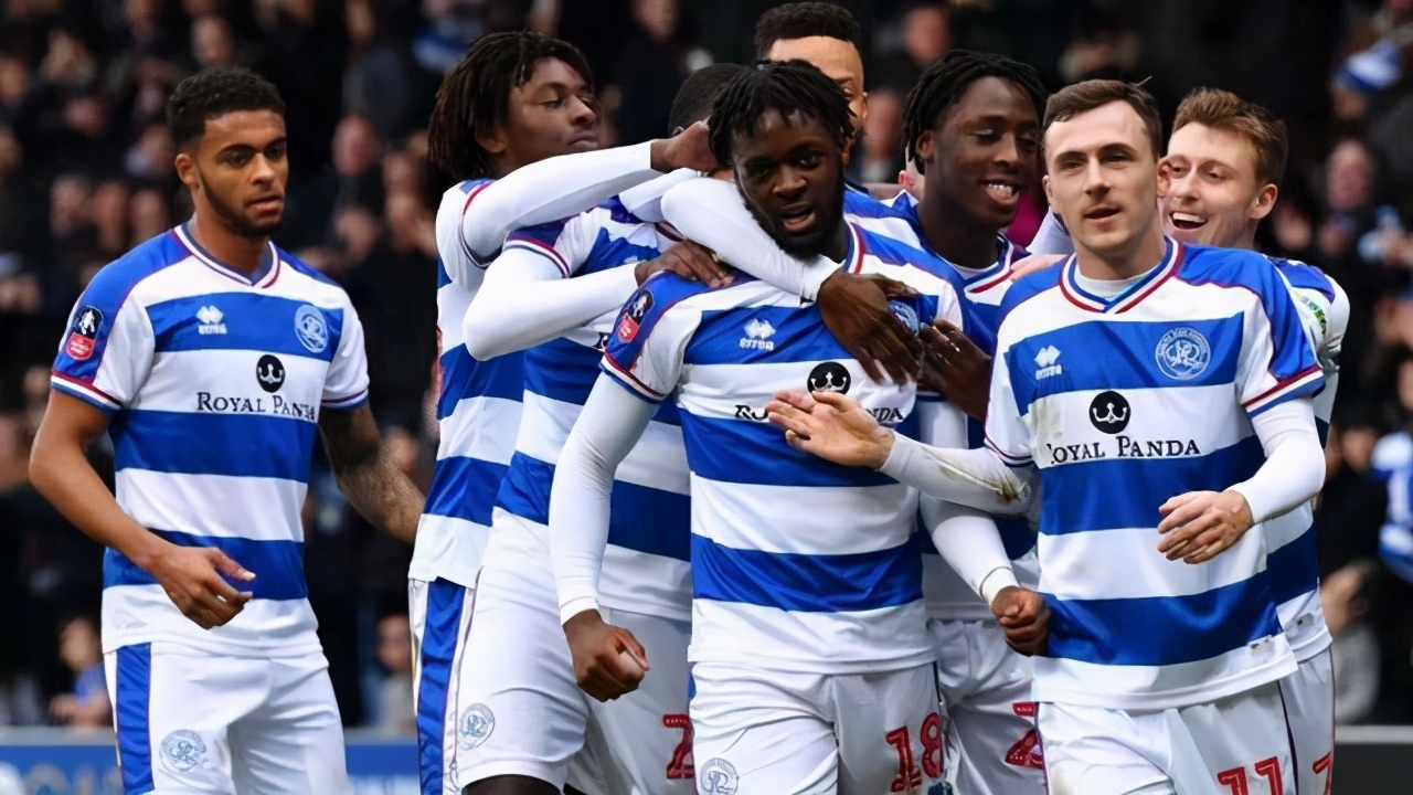 巴恩斯利对女王巡游者比分,今日竞彩推荐女王巡游vs利兹联