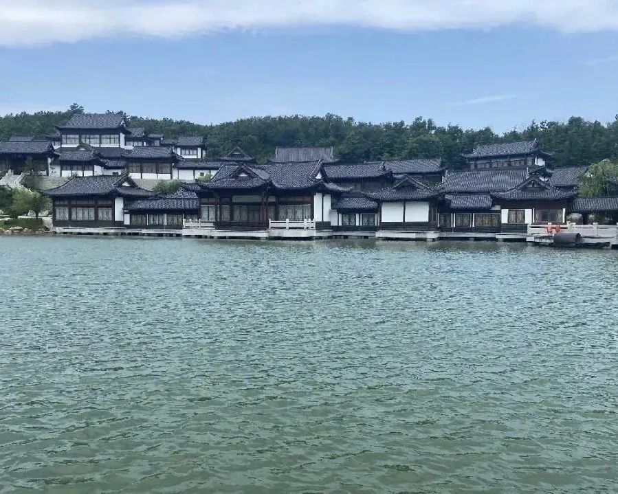 山东自驾游最佳旅游路线发布,山东自驾旅游攻略最全最好的线路