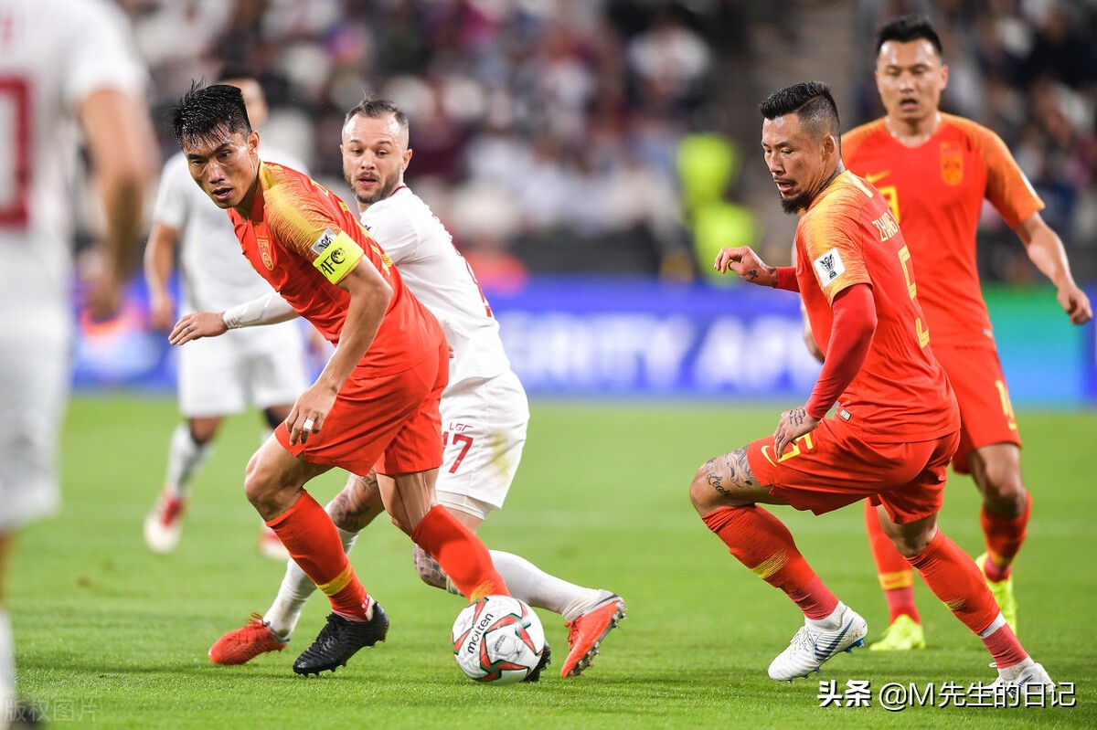 国足在“主场”沙迦对战客队菲律宾，菲律宾是一个什么样的国家？