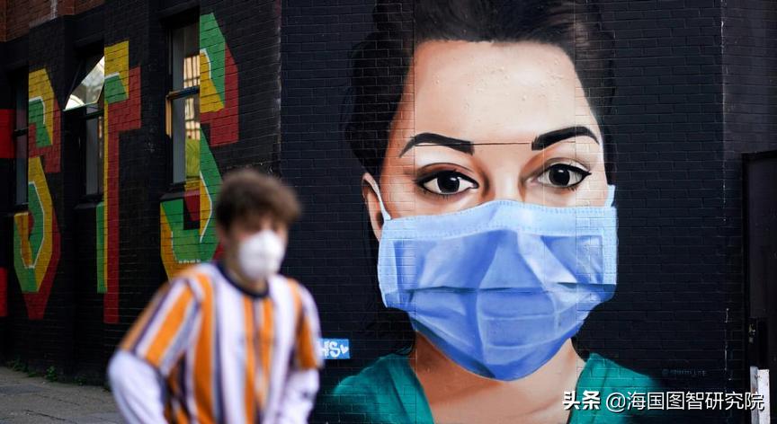 新冠女性症状比较明显,女性新冠后遗症更严重吗