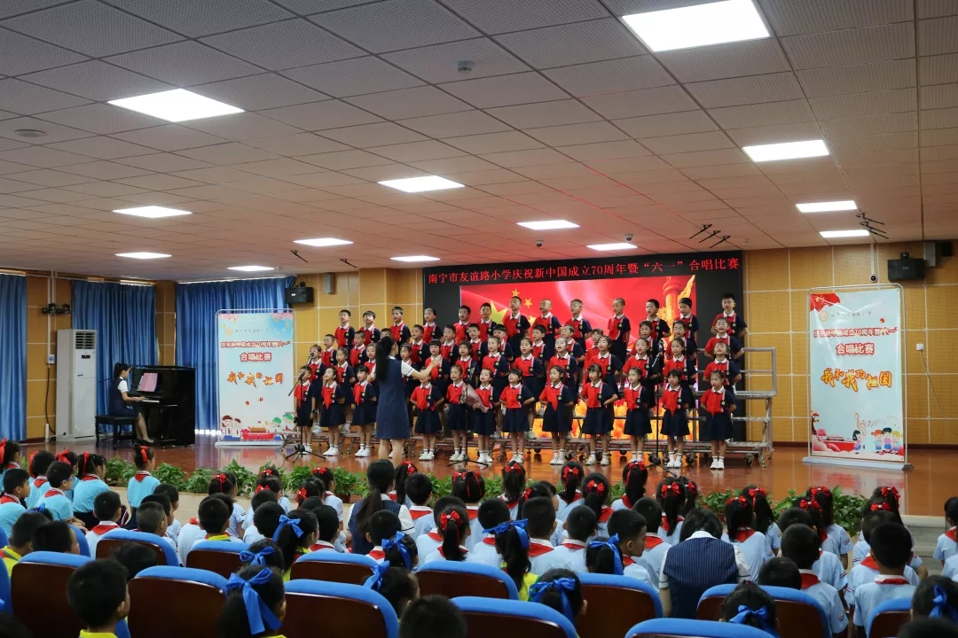 童心筑梦共创未来作文,童心筑梦共创未来的孩子