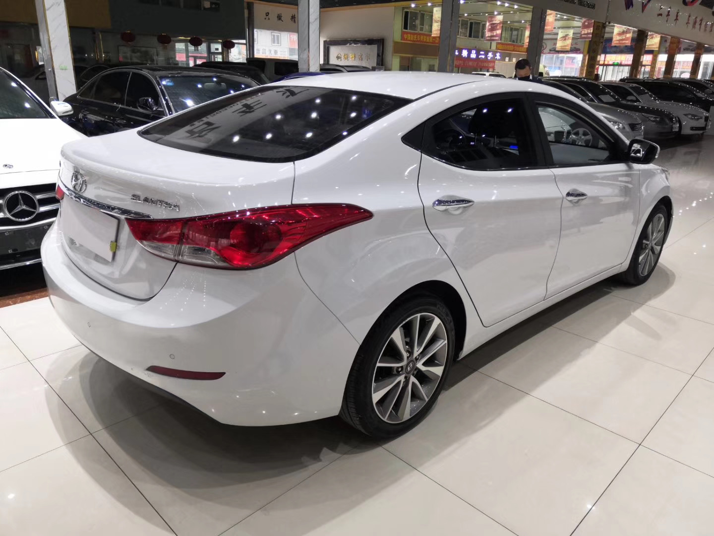 颜值高性价比高的车二手,颜值高的便宜性能车