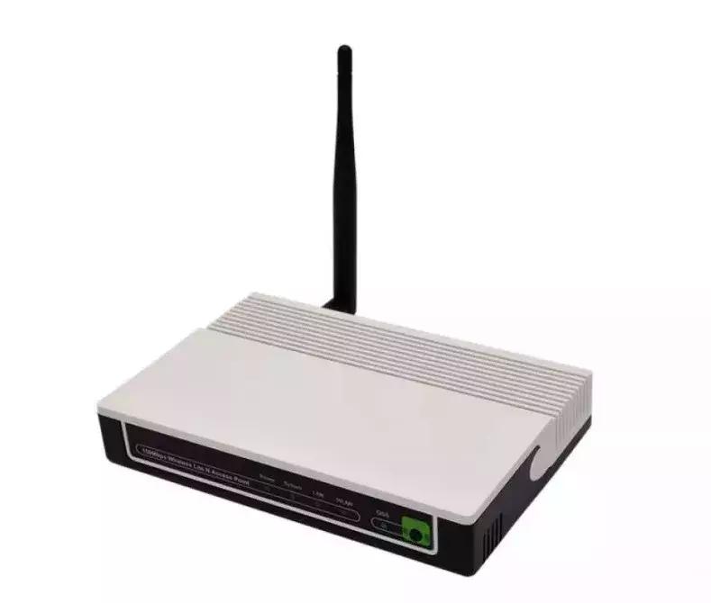 无线ap必须要ac控制器吗,ac控制器和ap怎么安装