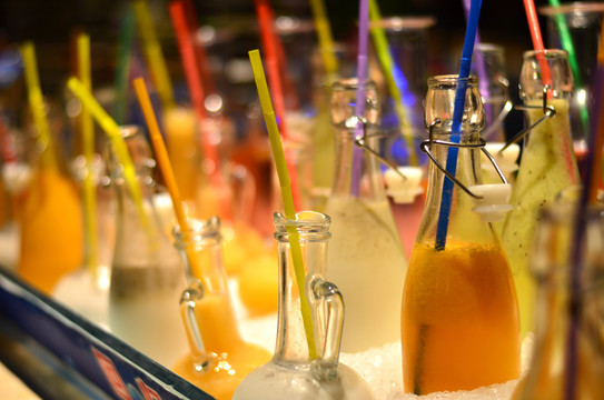 想要小孩有哪些注意事项,想要宝宝女性要注意什么