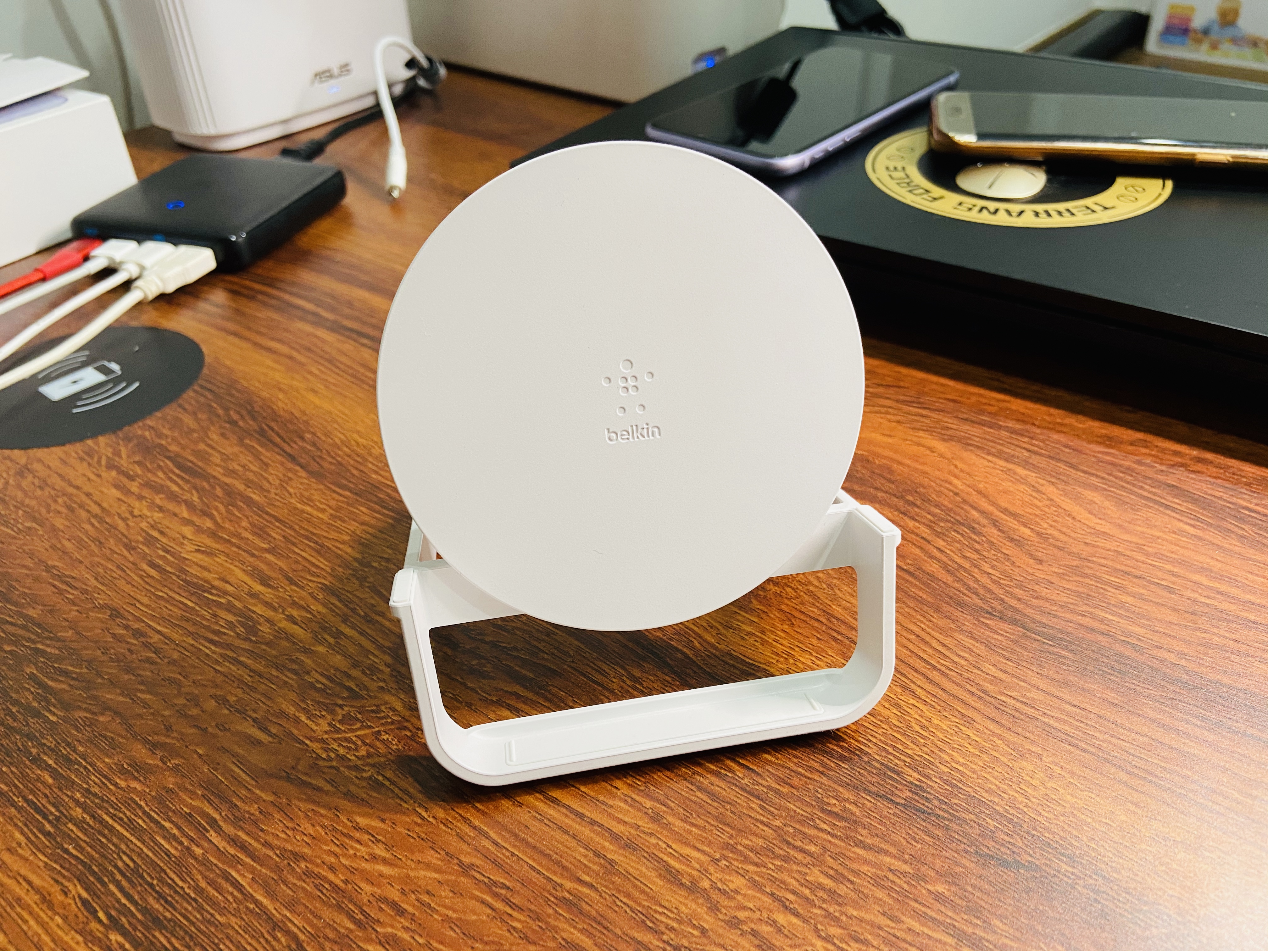 生产力？爱奇艺？当然是全都要。个人外出清单全揭秘