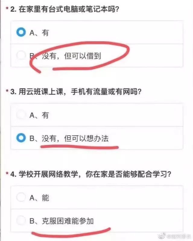 生物老师的尴尬时刻,生物老师最尴尬的一节课