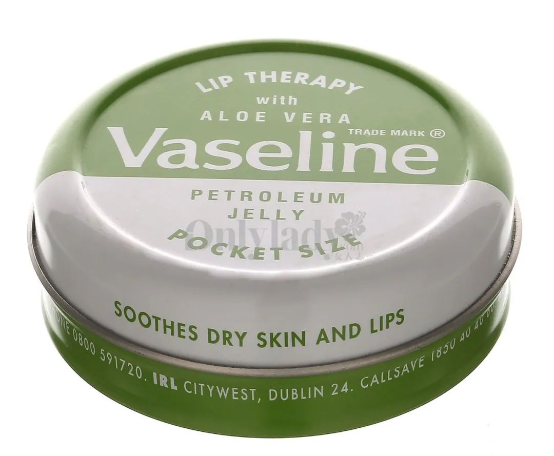 香港消委会检测润唇膏,香港润唇膏有毒吗