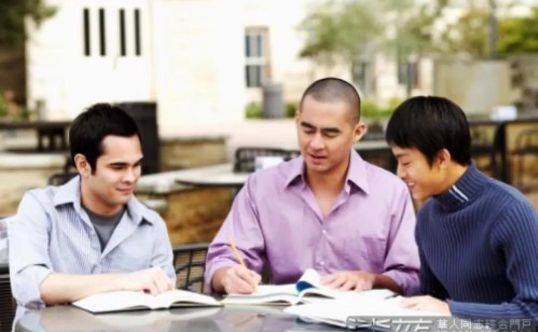 农村创业失败的生意怎么做,在农村十万元怎样创业最稳定