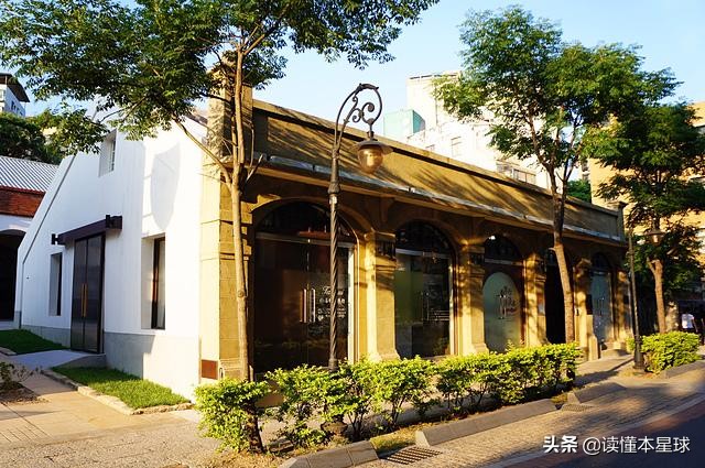 台北超越台北,台北什么时候晋升世界一线城市