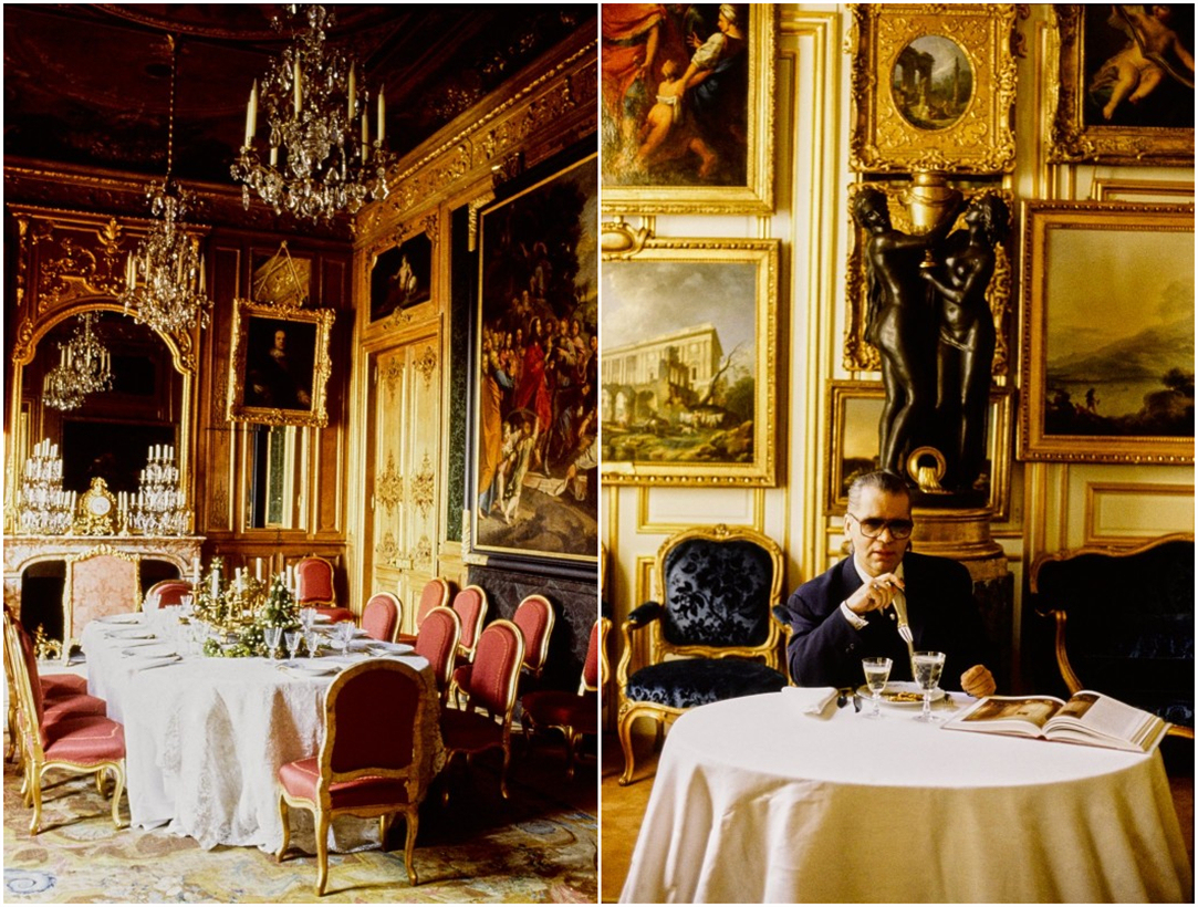 christianlouboutin童装,christianlouboutin天津店