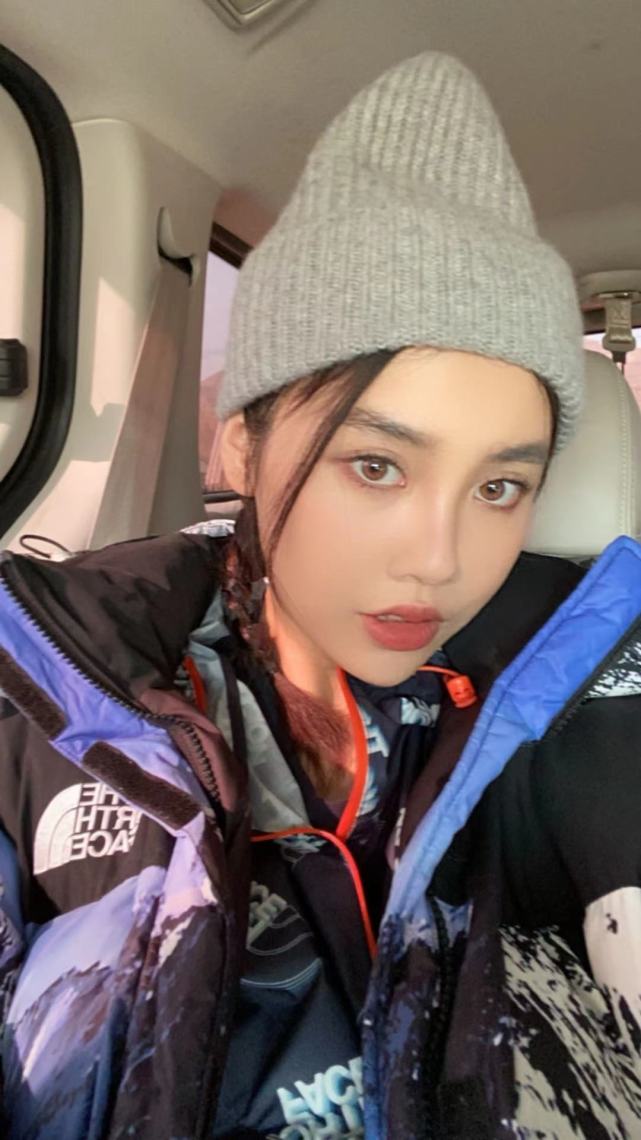 黄宗泽与内地富豪单亲妈妈相恋,与黄宗泽恋爱八年转身嫁富豪