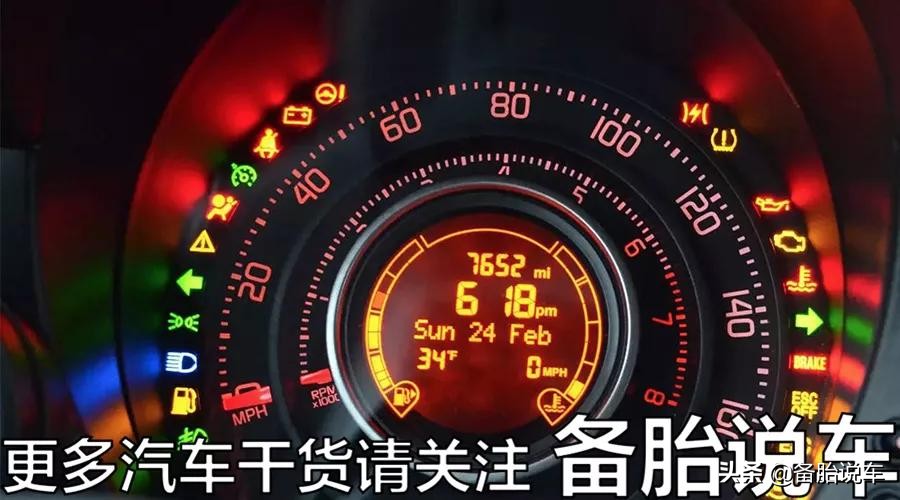 开不坏的桑塔纳造不坏的老捷达,桑塔纳和捷达是最耐用的车