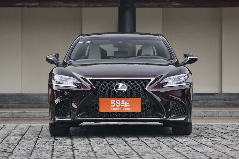 雷克萨斯ls使用一年感受,雷克萨斯ls到底是什么豪车