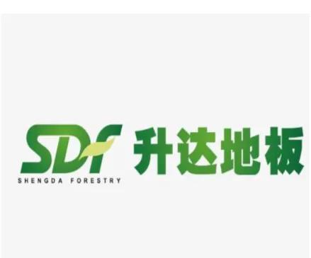 宏耐强化复合木地板是几线品牌,2021复合强化木地板