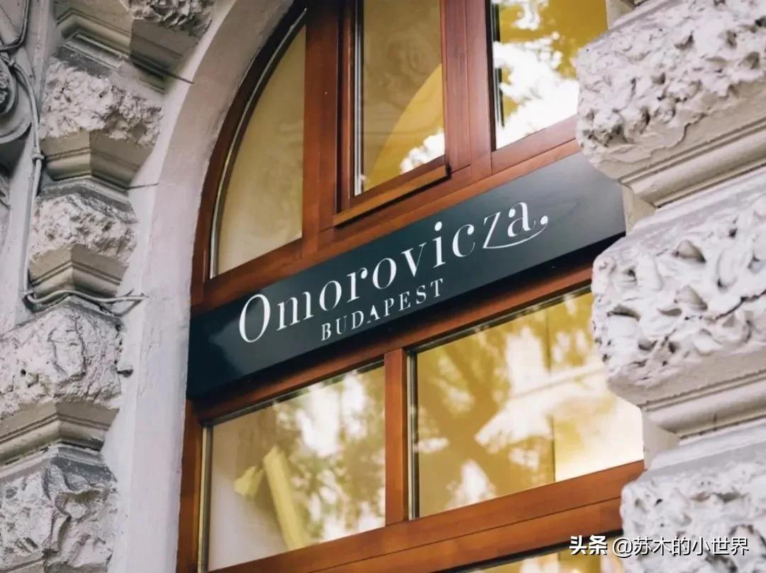 新加坡拯救秋冬沙漠肌 (拯救换季沙漠肌少女必备良心好物)