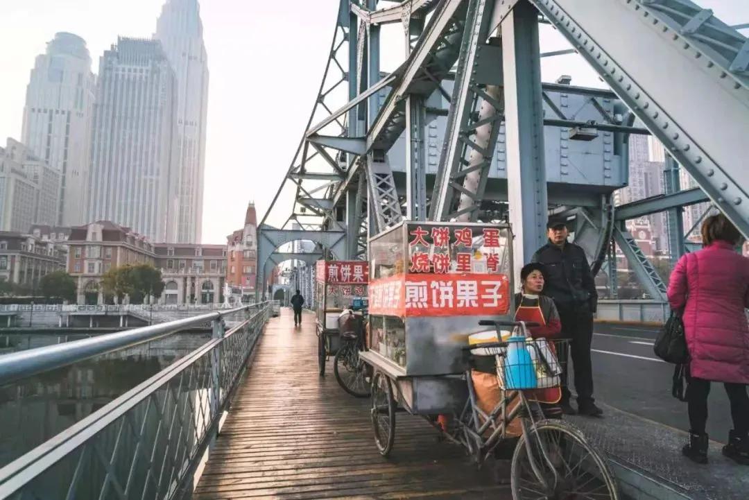 这就是天津完整视频,这就是天津南开