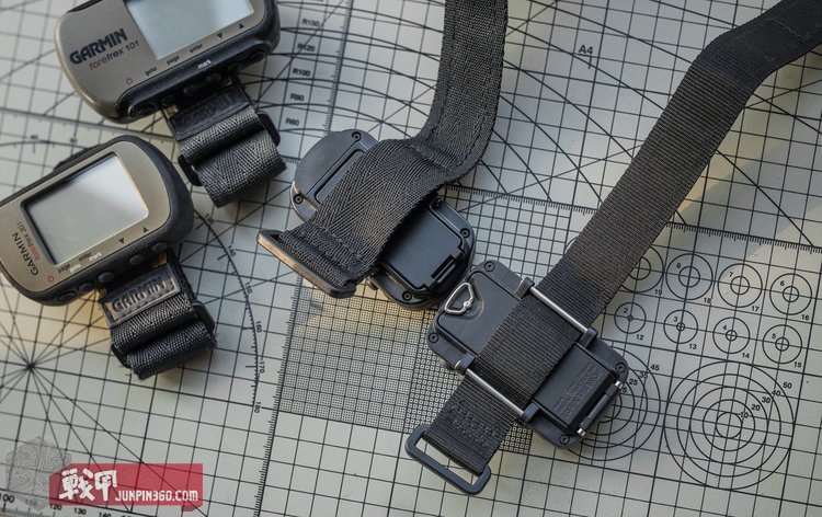 手腕神器完整版视频,手腕运动神器