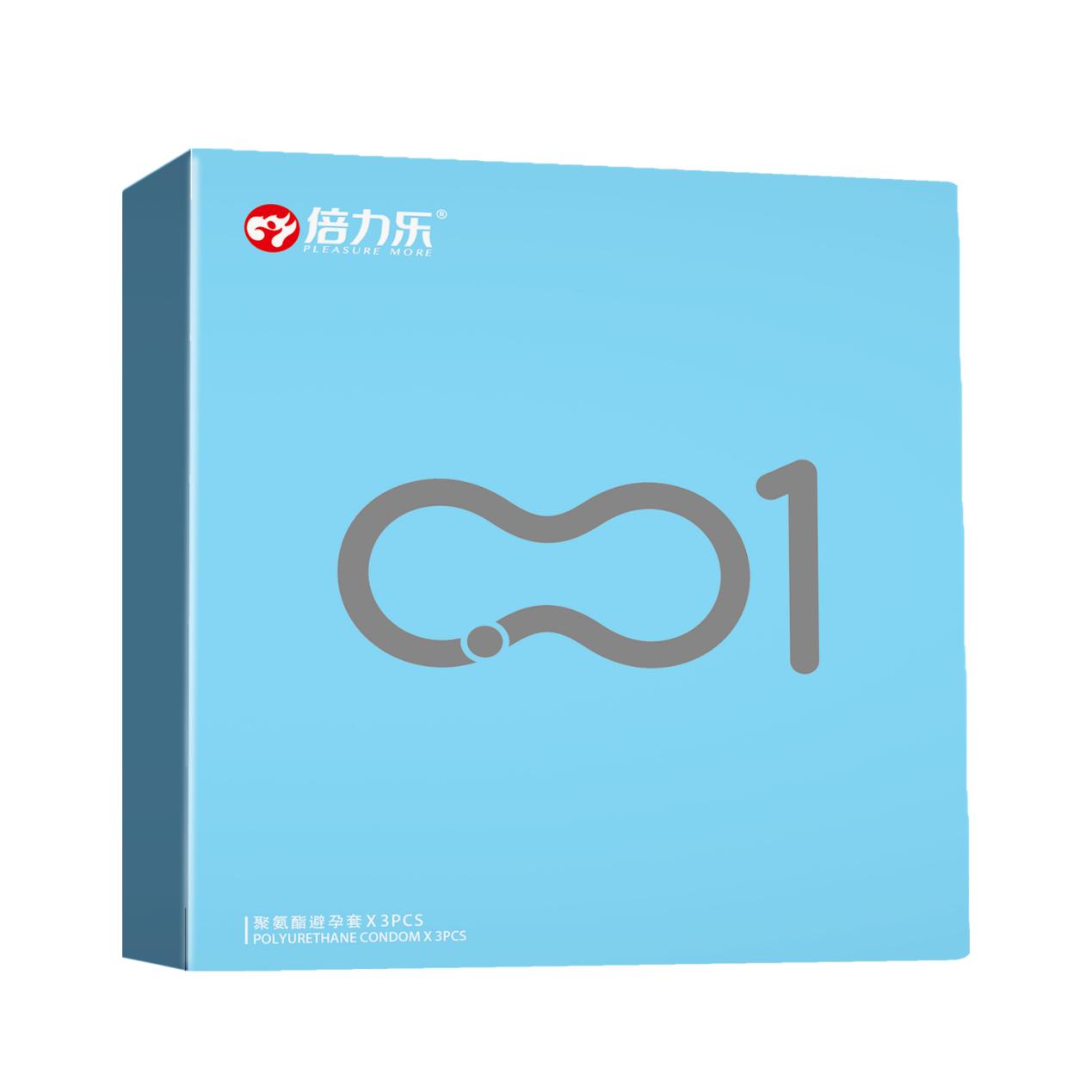 新型聚氨酯安全套,网红爆款安全套