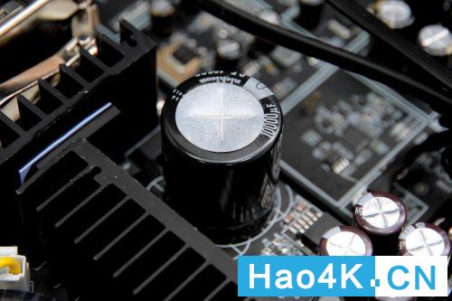 芝杜ZidooUHD20004K*放播**器实用设置教程+深度使用评测分享