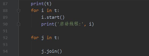 python鑲＄エ閲忓寲鍐崇瓥,python閲忓寲閫夎偂杞欢