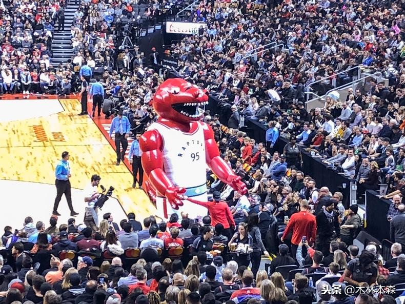 加拿大多伦多生活日记,加拿大多伦多留学生活纪实