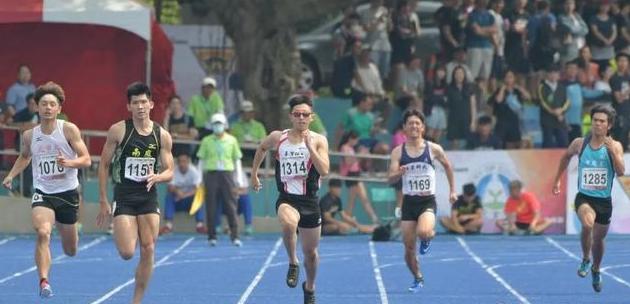 运动员穿紧身裤重要性,为什么职业运动员都喜欢穿紧身裤