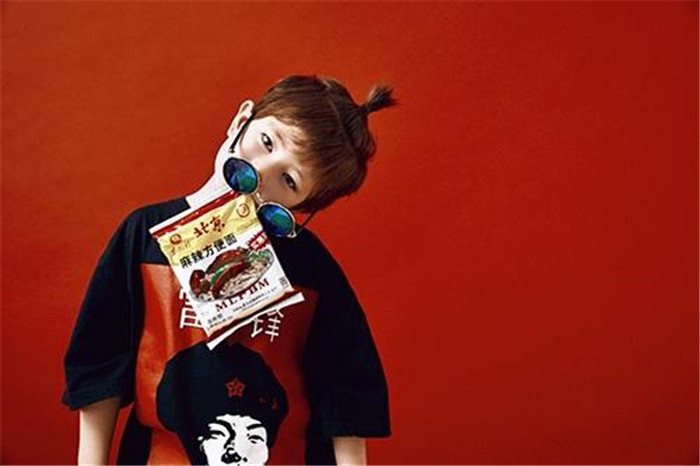 发现孩子偷东西大人怎么教育,孩子偷东西被发现和家长怎么沟通