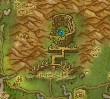 魔兽世界怎么看宠物打了多少伤害,魔兽世界看装备