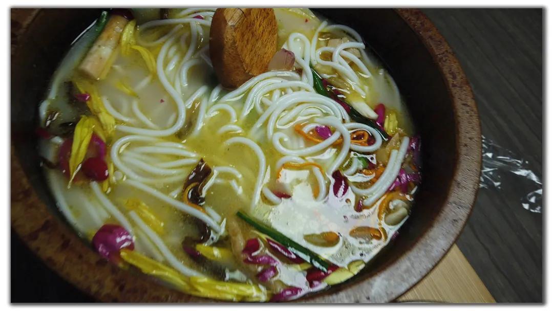 昆明周边小众打卡村落,昆明最值得去的六大村落