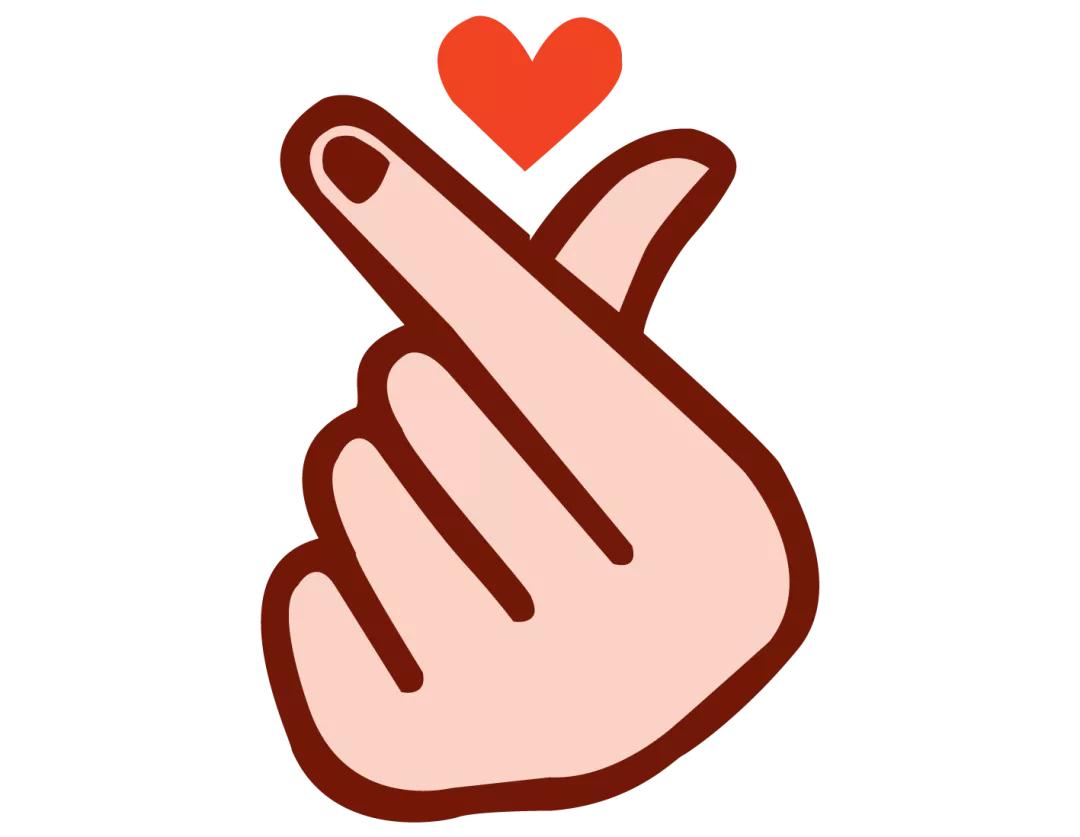 痒痒痒!身上出现这种小水疱,千万别戳破