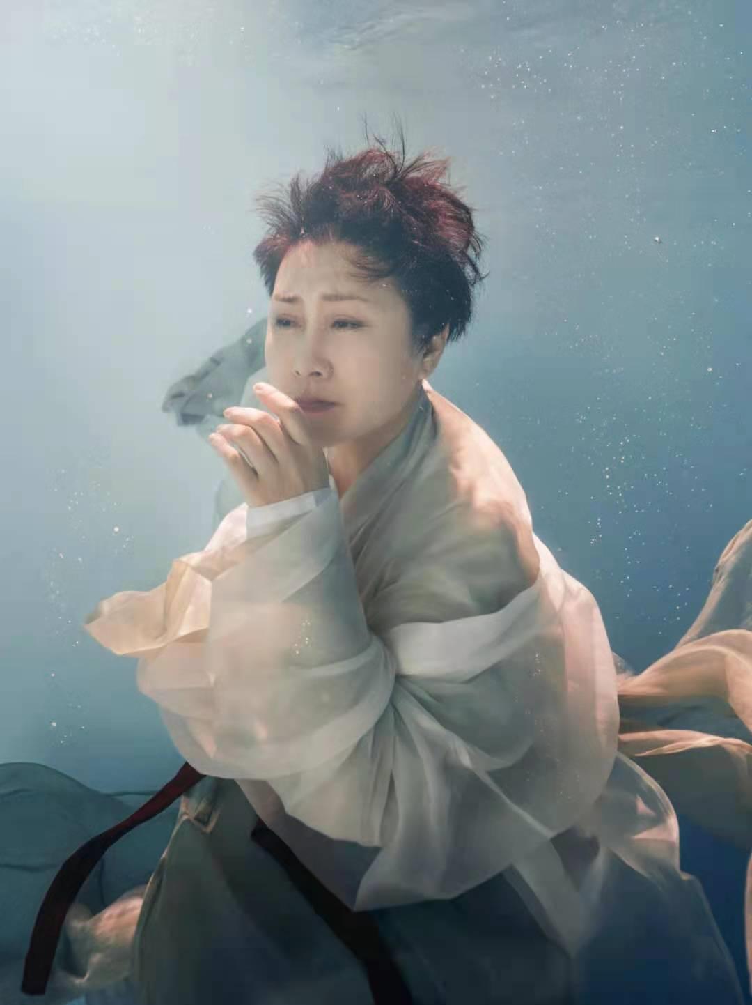 妈妈你真好看片段,妈妈你真好看视频