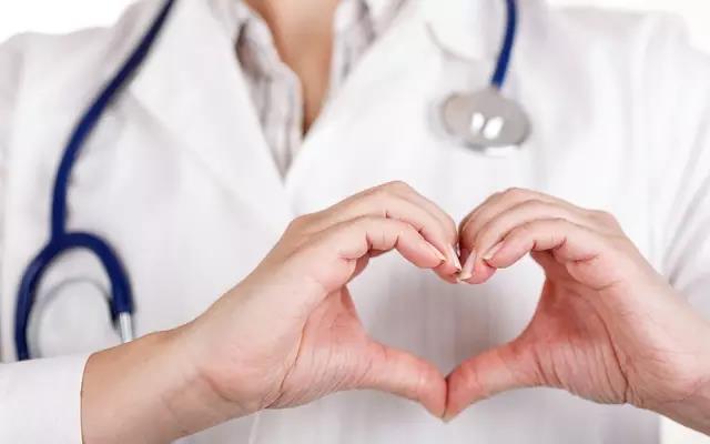 妈妈怀孕的时候的痛苦,孕妇腰痛怎么办中期