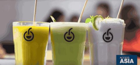 彭于晏苏有朋,彭于晏和苏有朋