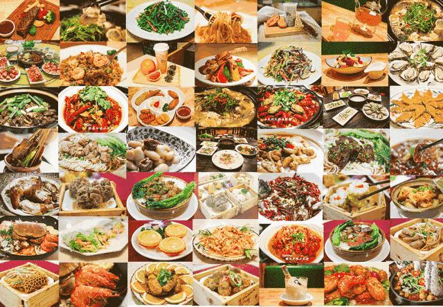 狂虐单身汪！郑州网红购物中心520送礼指南来啦！