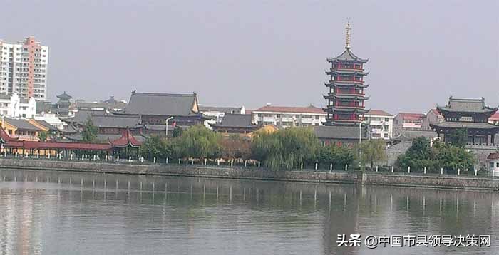 射阳河的风光,我心中的河歌词图片