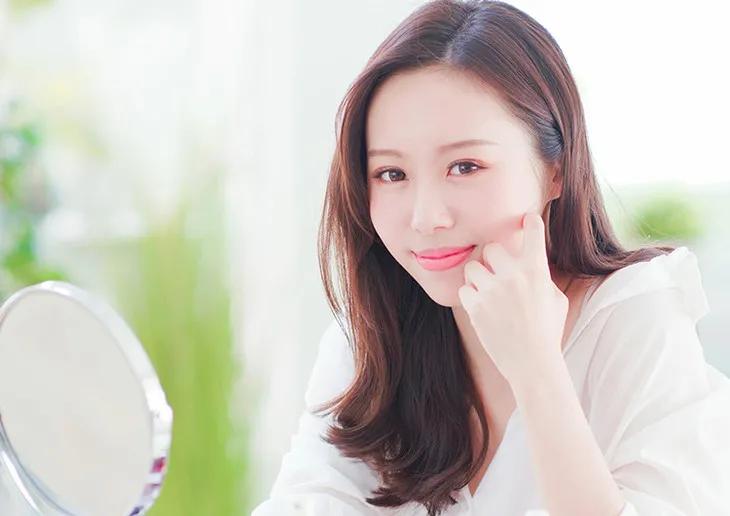 手工皂制作工艺师,手工皂师傅