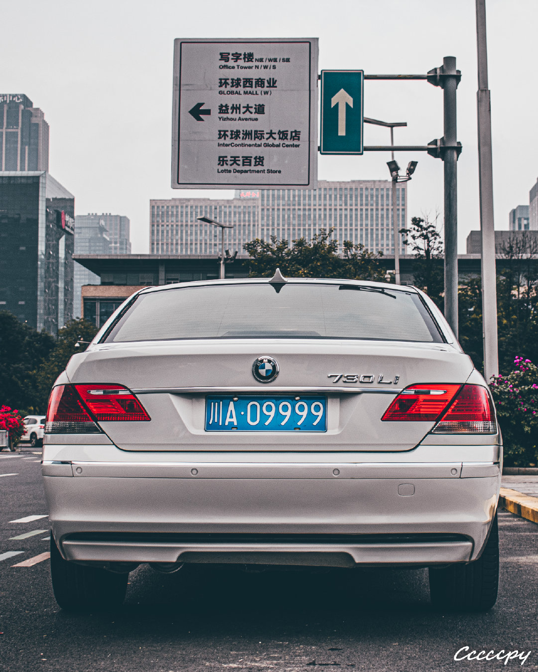 瀹濋┈e66750,瀹濋┈e66璇曢┚