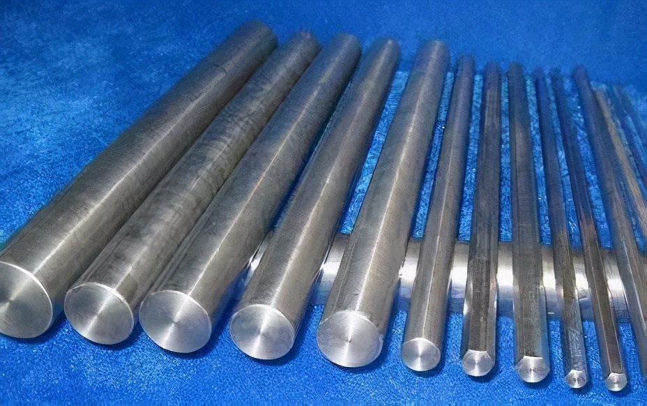 钢材q235b和q345和q355b分别叫什么,钢材q235b和q345和q355b分别代表什么