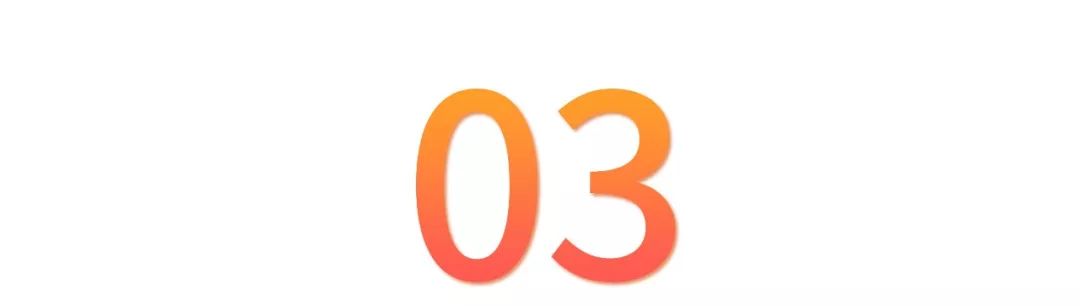 17块的吕,是中国洗护的新搅局者?