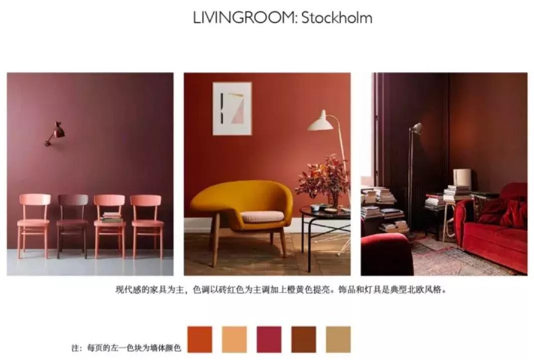 爆改上海25平三角形房,花10万改造45平小破房