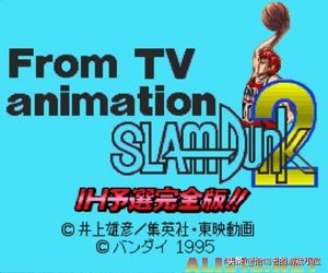 上班能玩的仙侠手游,上班可以玩的小游戏