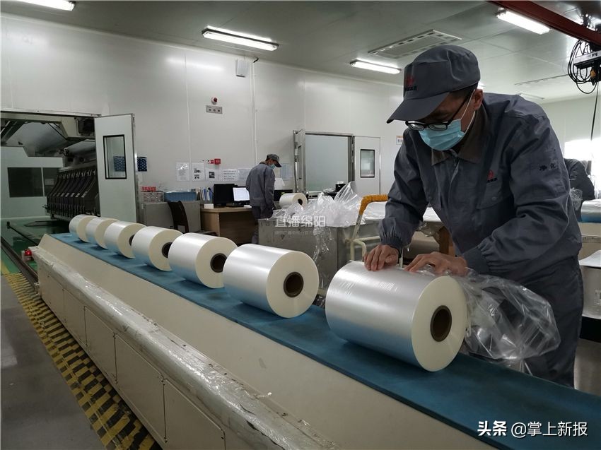 千帆竞发,千帆竞发信息科技有限公司