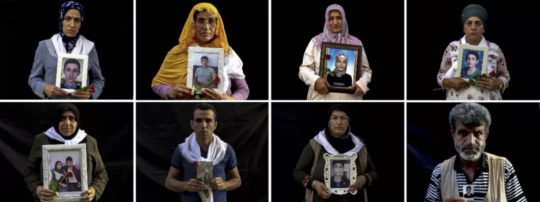 儿童拐卖哪个省最严重,儿童拐卖骗局