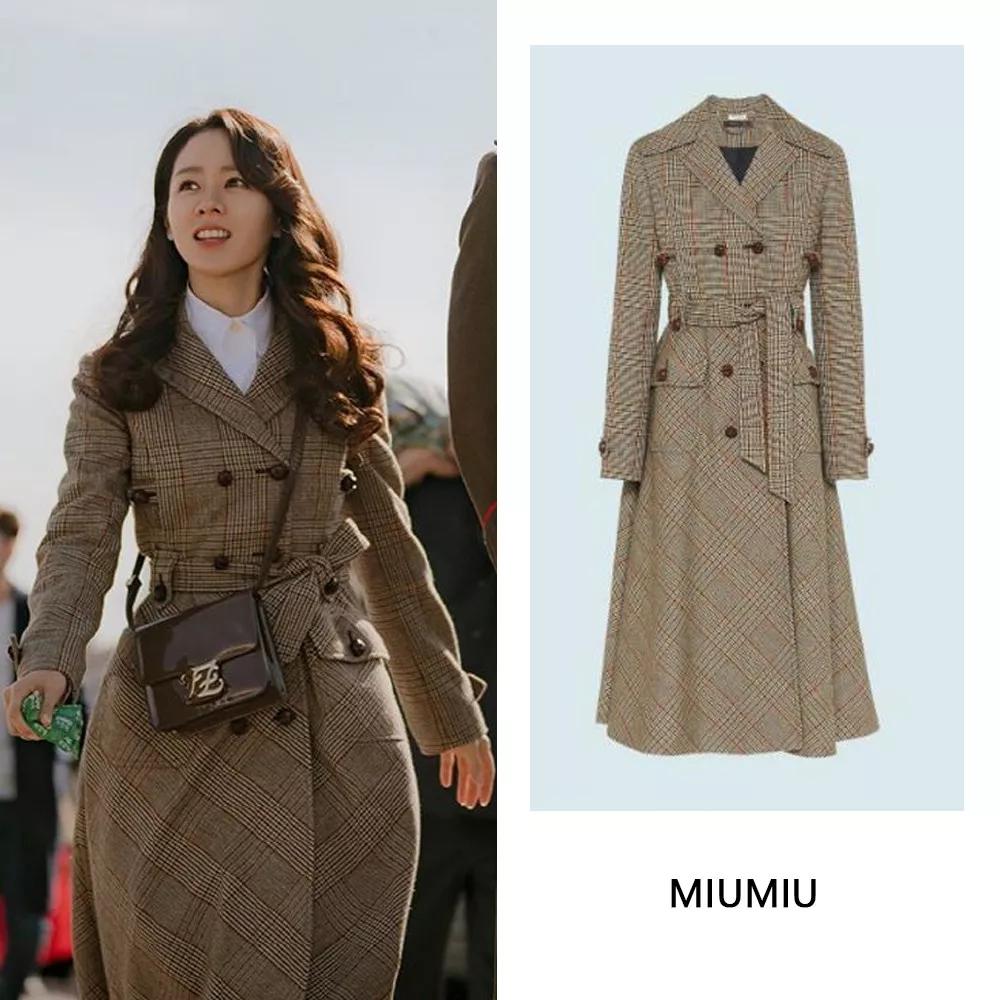 玄彬孙艺珍爱的迫降连续剧,玄彬孙艺珍拍爱的迫降是哪年拍的