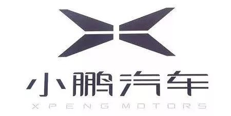 预算只有10万这4款suv最值得购买,7-15万预算这几款suv既好开又聪明