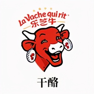 「失意」京东到家、美团外卖等到家O2O平台售5批次食品不合格