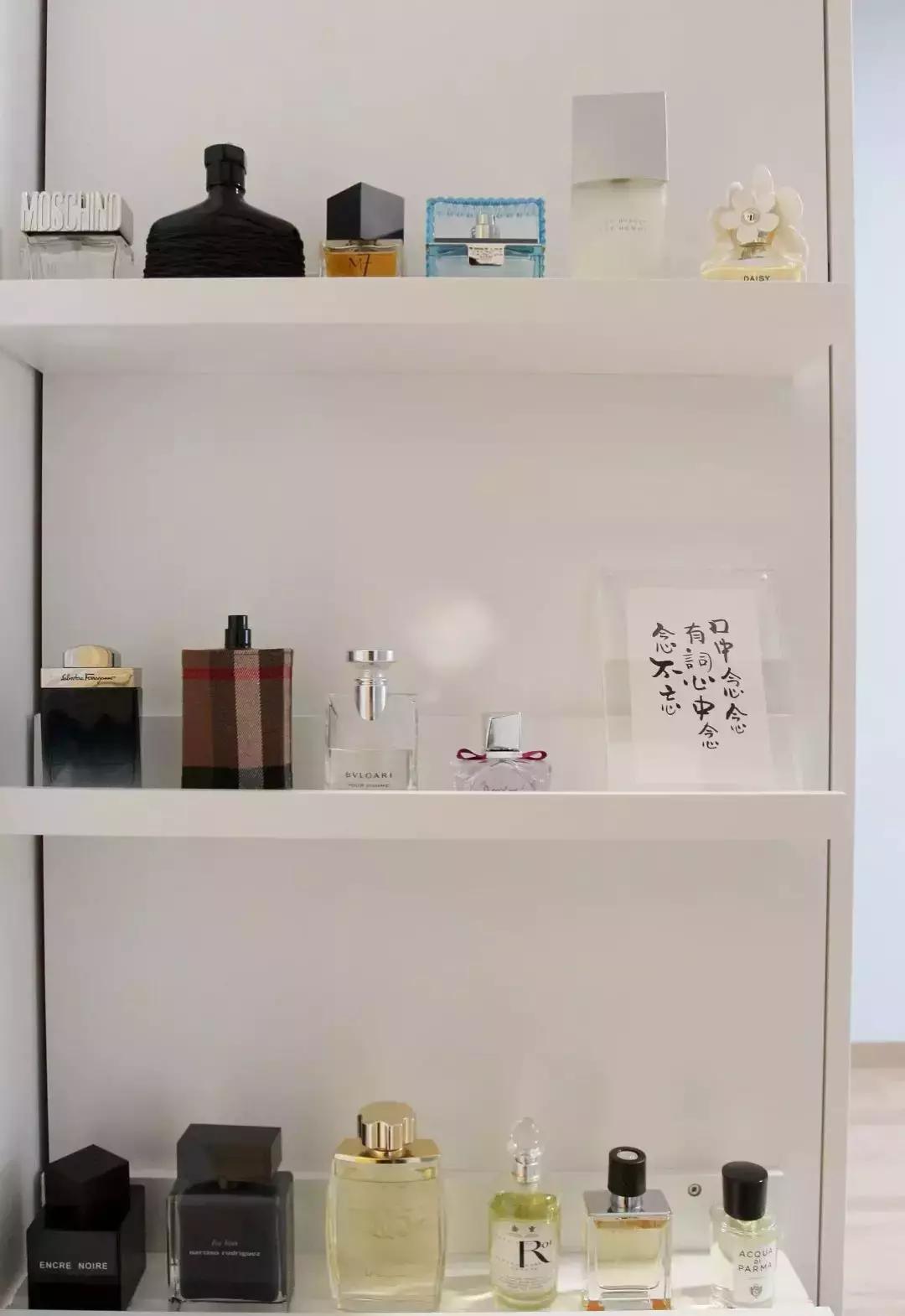 处女座最佳收纳方法,处女座收纳100个技巧