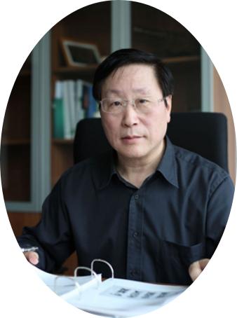 我爱细胞精粹液现货,我爱细胞官方旗舰店