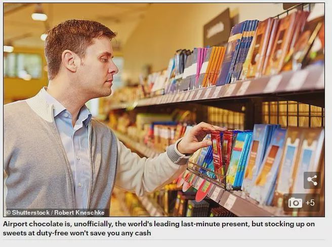 出行请小心把生命当儿戏,去澳洲旅游必备物品清单