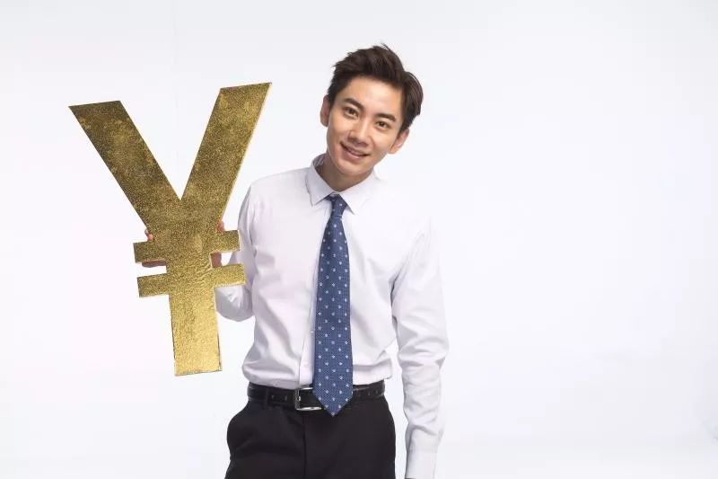 想创业又不知道做什么生意,对于想创业的年轻人有什么建议